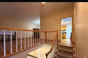 18 Greenwich Rd, Smithtown, NY 11787 - Photo 17