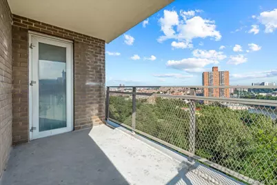 555 Kappock Street #6P, Bronx, NY 10463 - Photo 13
