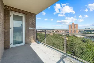 555 Kappock St, Bronx, NY 10463 - Photo 13