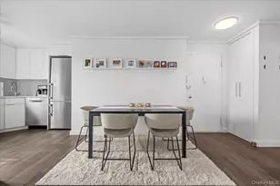 555 Kappock St, Bronx, NY 10463 - Photo 5