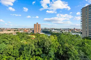 555 Kappock St, Bronx, NY 10463 - Photo 17