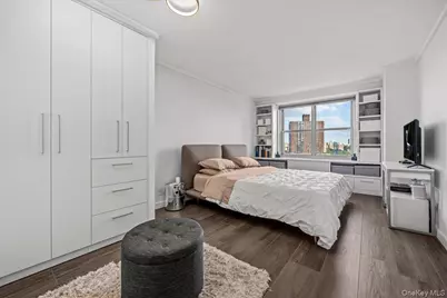555 Kappock Street #6P, Bronx, NY 10463 - Photo 7