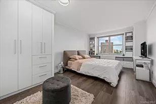 555 Kappock St, Bronx, NY 10463 - Photo 7