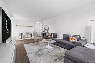 555 Kappock St, Bronx, NY 10463 - Photo 3