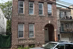 632 E 223rd St, Bronx, NY 10466 - Photo 3