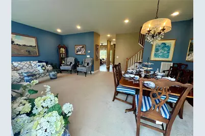 11 Willow Terrace #11, Coram, NY 11727 - Photo 19