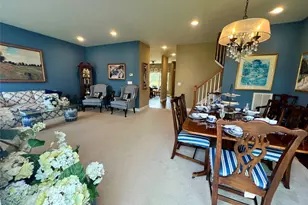 11 Willow Terrace, Coram, NY 11727 - Photo 19