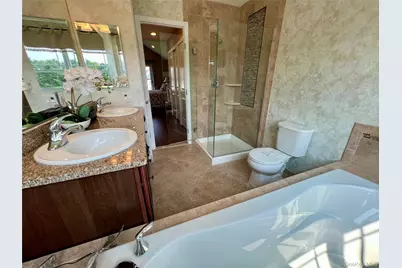 11 Willow Terrace #11, Coram, NY 11727 - Photo 23