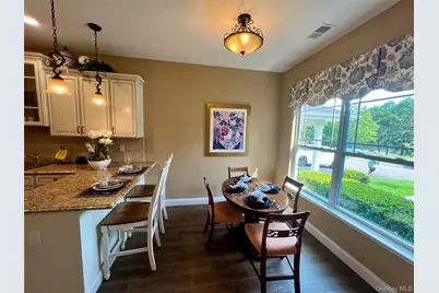 11 Willow Terrace #11, Coram, NY 11727 - Photo 13
