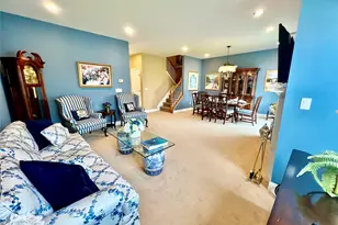11 Willow Terrace, Coram, NY 11727 - Photo 15
