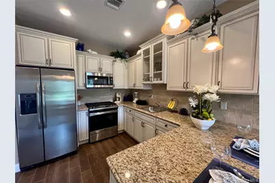 11 Willow Terrace #11, Coram, NY 11727 - Photo 9