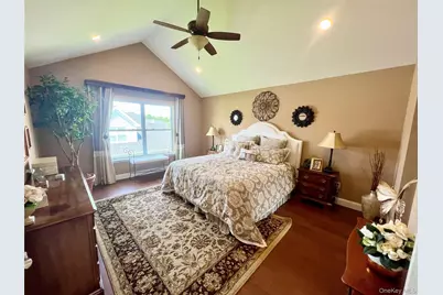 11 Willow Terrace #11, Coram, NY 11727 - Photo 35