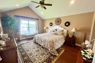 11 Willow Terrace, Coram, NY 11727 - Photo 35