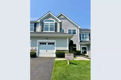 11 Willow Terrace #11, Coram, NY 11727 - Photo 1