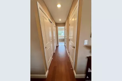 11 Willow Terrace #11, Coram, NY 11727 - Photo 21