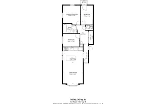 60-08 Cooper Ave, Ridgewood, NY 11385 - Photo 7
