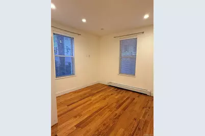 6008 Cooper Avenue #1, Ridgewood, NY 11385 - Photo 5