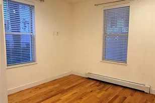 60-08 Cooper Ave, Ridgewood, NY 11385 - Photo 5