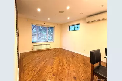6008 Cooper Avenue #1, Ridgewood, NY 11385 - Photo 3