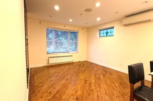 60-08 Cooper Ave, Ridgewood, NY 11385 - Photo 3