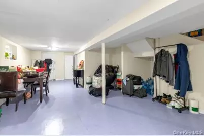 14 N 4th Street, New Hyde Park, NY 11040 - Photo 11