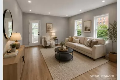 322 S 2nd Avenue, Mount Vernon, NY 10550 - Photo 3