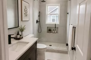 322 S 2nd Ave, Mount Vernon, NY 10550 - Photo 9