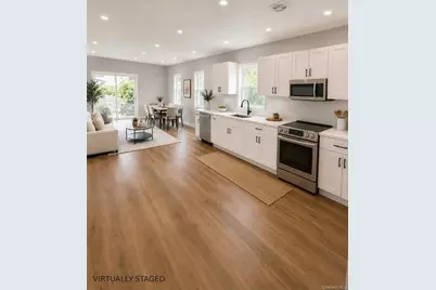 322 S 2nd Avenue, Mount Vernon, NY 10550 - Photo 5