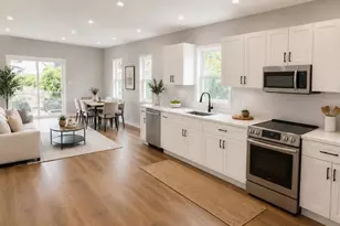 322 S 2nd Ave, Mount Vernon, NY 10550 - Photo 5