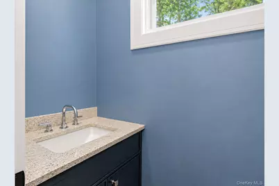 345 Hudson Terrace, Piermont, NY 10968 - Photo 23