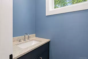 345 Hudson Terrace, Piermont, NY 10968 - Photo 23