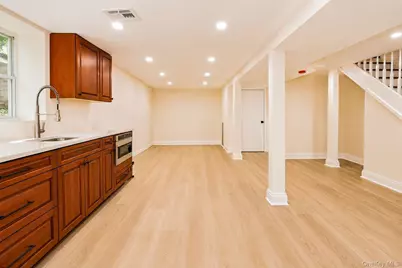 345 Hudson Terrace, Piermont, NY 10968 - Photo 37