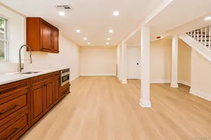 345 Hudson Terrace, Piermont, NY 10968 - Photo 37