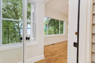 345 Hudson Terrace, Piermont, NY 10968 - Photo 21