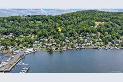 345 Hudson Terrace, Piermont, NY 10968 - Photo 45
