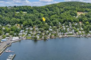 345 Hudson Terrace, Piermont, NY 10968 - Photo 45