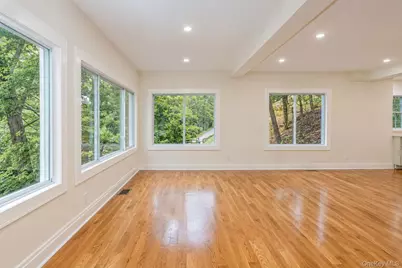 345 Hudson Terrace, Piermont, NY 10968 - Photo 17