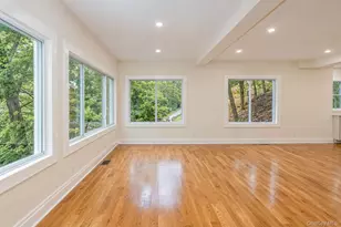 345 Hudson Terrace, Piermont, NY 10968 - Photo 17