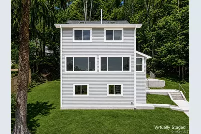 345 Hudson Terrace, Piermont, NY 10968 - Photo 3
