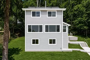 345 Hudson Terrace, Piermont, NY 10968 - Photo 3