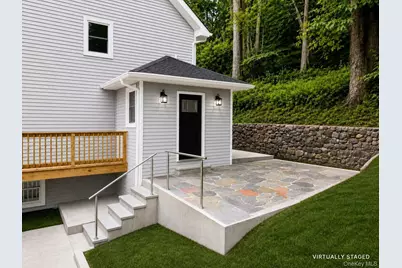 345 Hudson Terrace, Piermont, NY 10968 - Photo 5
