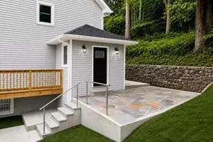 345 Hudson Terrace, Piermont, NY 10968 - Photo 5