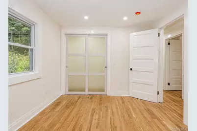 345 Hudson Terrace, Piermont, NY 10968 - Photo 29