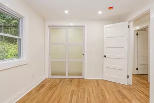 345 Hudson Terrace, Piermont, NY 10968 - Photo 29