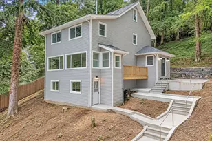 345 Hudson Terrace, Piermont, NY 10968 - Photo 41