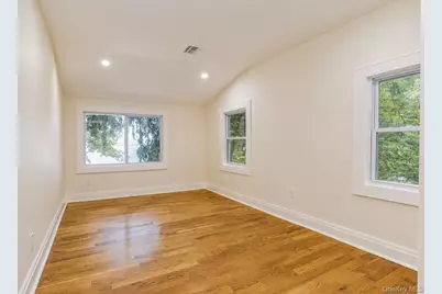 345 Hudson Terrace, Piermont, NY 10968 - Photo 25