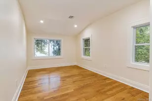 345 Hudson Terrace, Piermont, NY 10968 - Photo 25