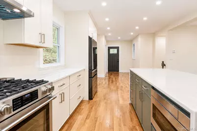 345 Hudson Terrace, Piermont, NY 10968 - Photo 15