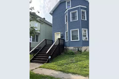 42 Taylor Avenue, Poughkeepsie, NY 12601 - Photo 1