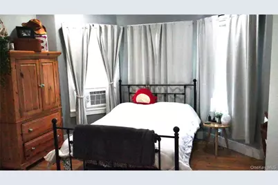 42 Taylor Avenue, Poughkeepsie, NY 12601 - Photo 7